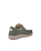 ECCO Joke D, Smokey Olive