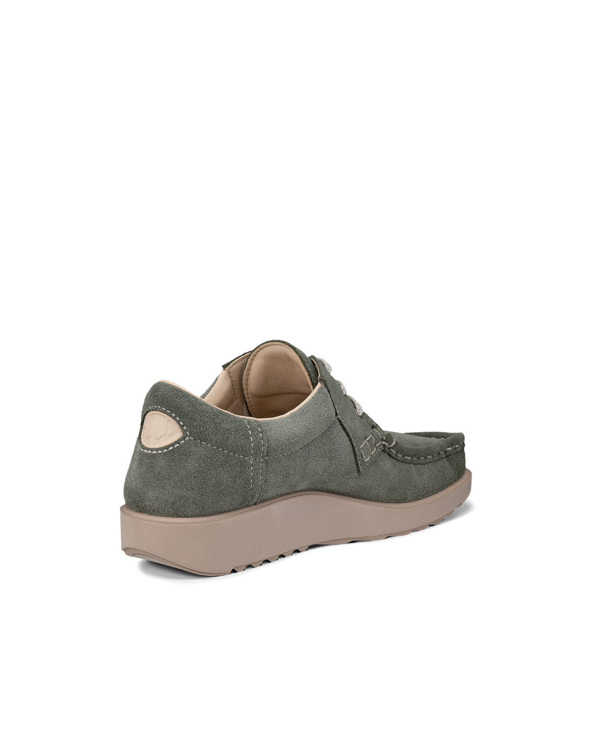 ECCO Joke D, Smokey Olive