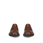 ECCO Bella 2 Loafer, Mink