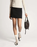 ATP Atelier Liveri, Walnut