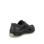 ECCO Track 25 H GORE-TEX®, Sort