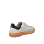 ECCO Soft 11, gravel