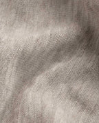 Natura Cashmere Cortina, Light Beige 2013