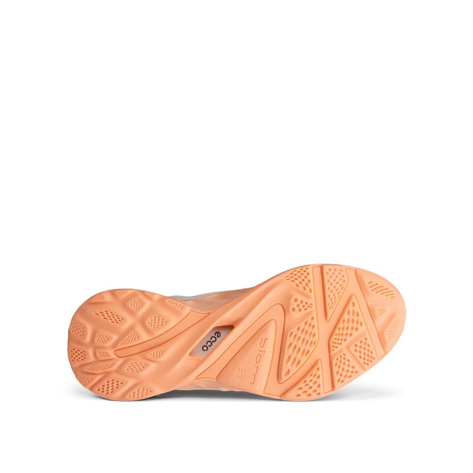 ECCO Biom Infinite D, Peach Nectar