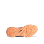 ECCO Biom Infinite D, Peach Nectar