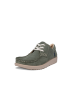 ECCO Joke D, Smokey Olive