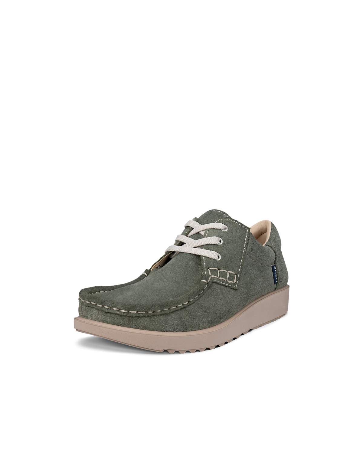 ECCO Joke D, Smokey Olive