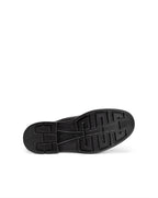 ECCO Metropole London H, Svart