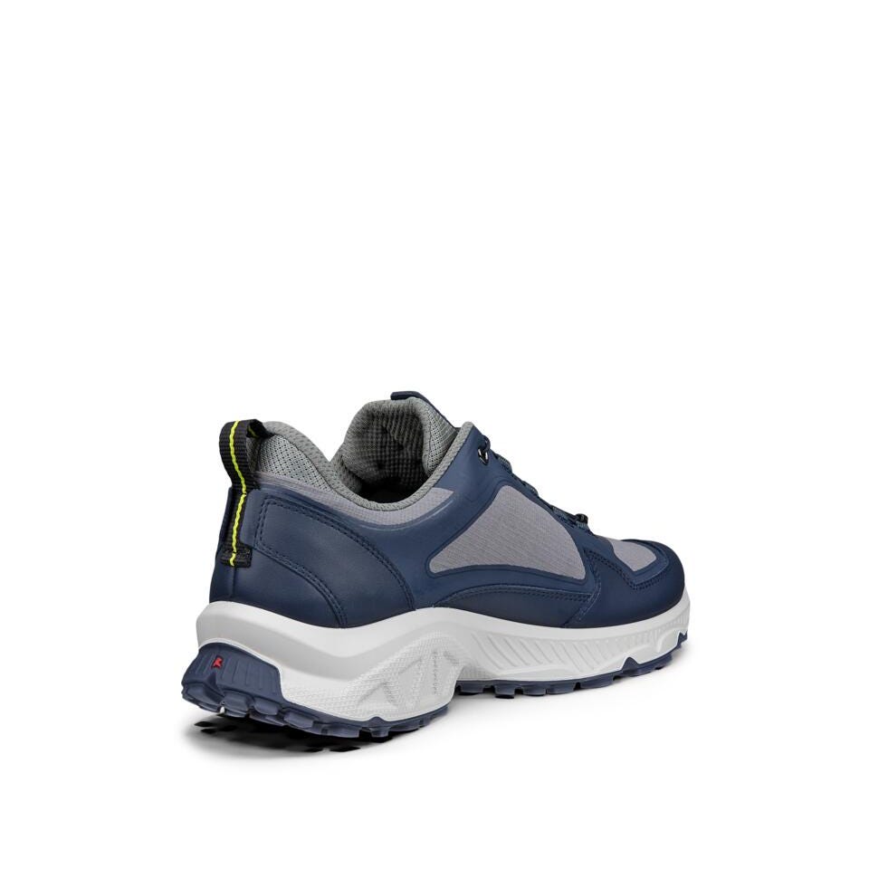ECCO Receptor XP H, Steel
