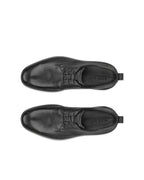ECCO ST 1 Hybrid H, Svart