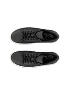 ECCO Soft 60 D, Sort