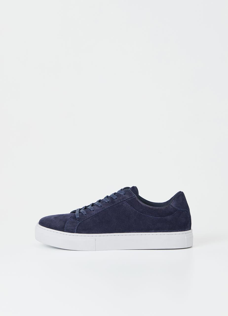 Vagabond Paul 2.0, dark blue