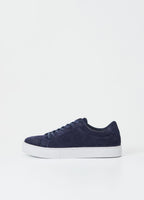Vagabond Paul 2.0, dark blue
