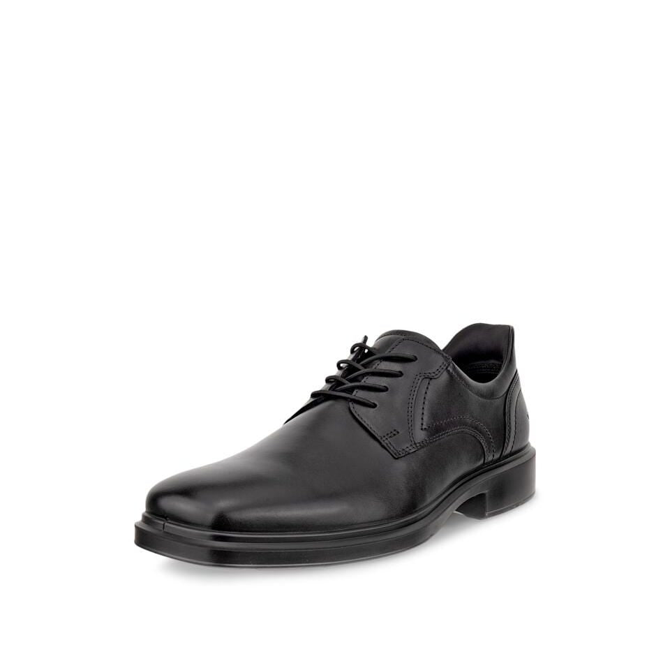 ECCO Helsinki 2 Easy, svart
