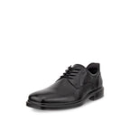 ECCO Helsinki 2 Easy, svart