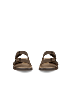 ECCO Cozmo H 25, Nutmeg brown