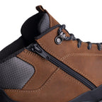 ECCO Byway 2.0  WP warm, Camel