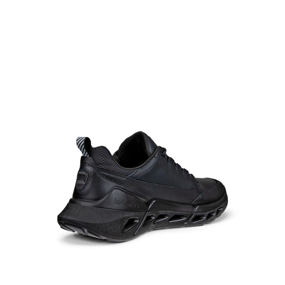 ECCO Biom 720 H GORE-TEX SURROUND®, Sort