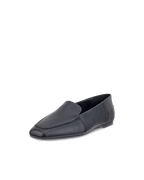 ECCO Margot Loafer, Sort
