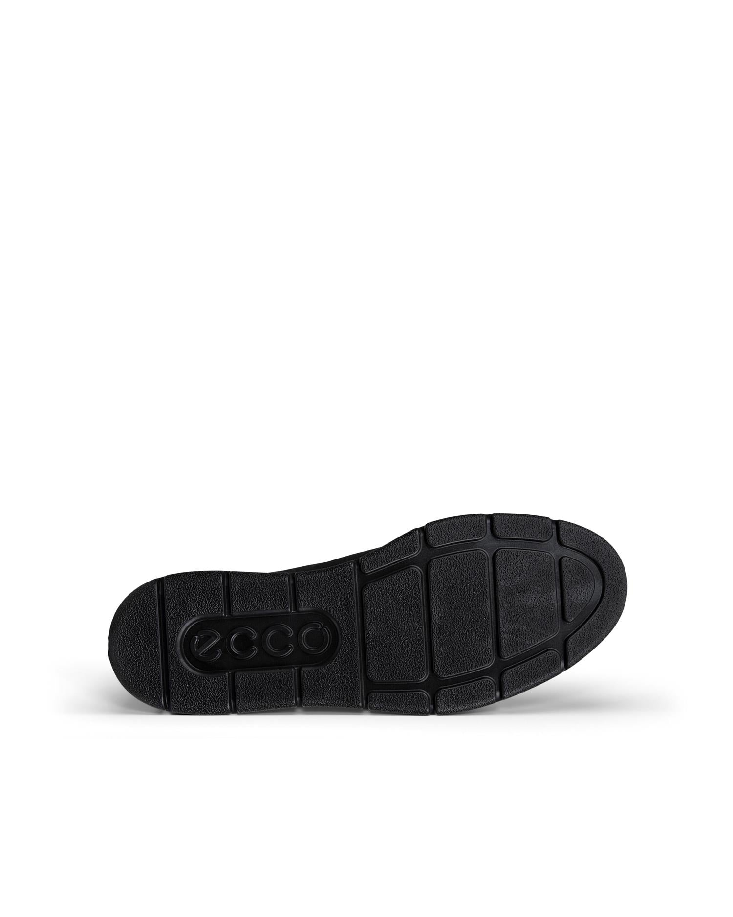 ECCO Bella 2 Loafer, Sort