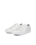 ECCO Soft 60 D, Hvit