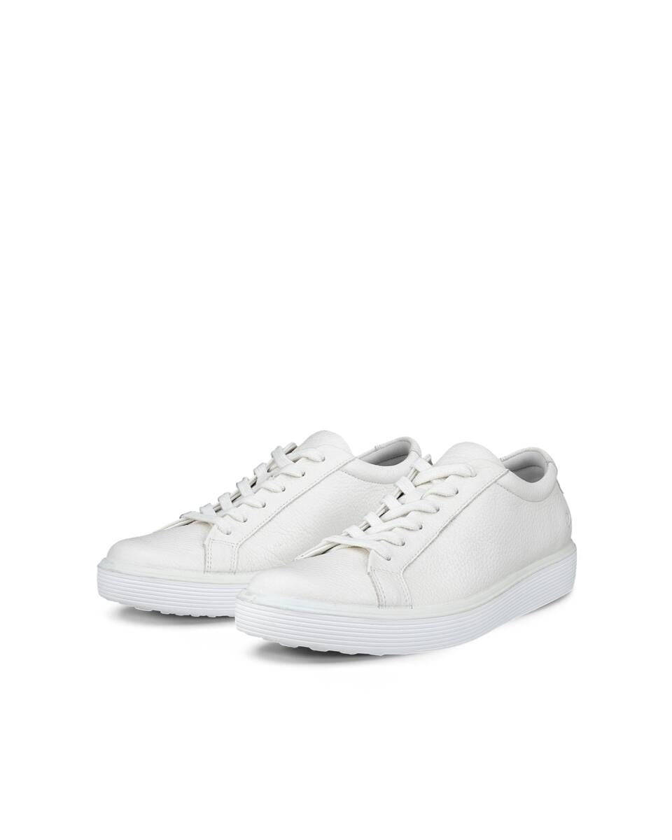 ECCO Soft 60 D, Hvit