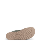 ECCO Joke D, Smokey Olive