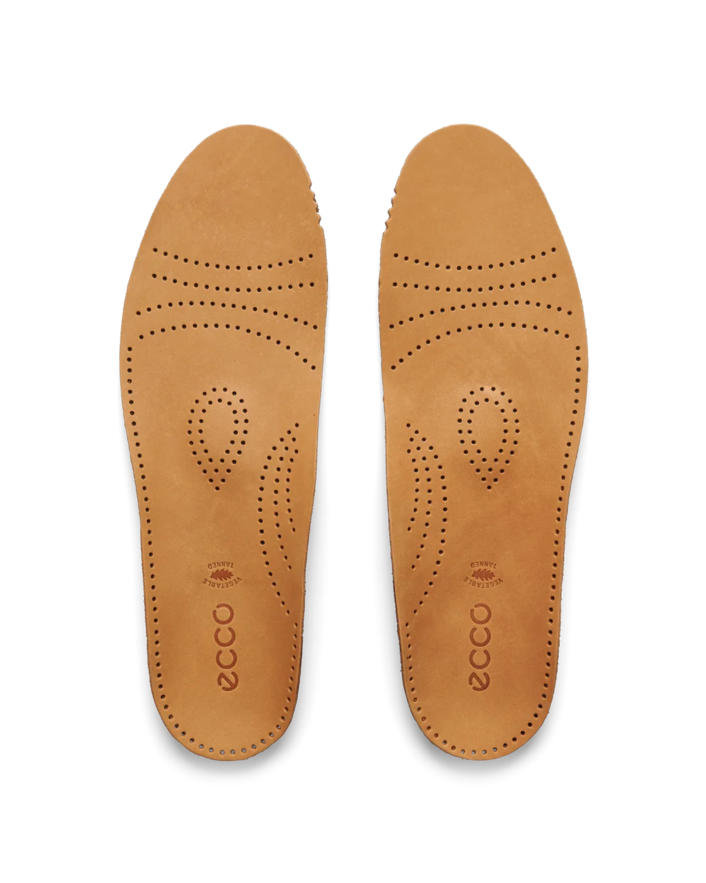 ECCO Support Premium Insole Herre