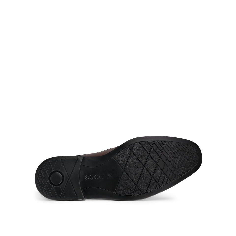 ECCO Melbourne, mink