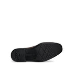 ECCO Melbourne, mink