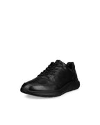 ECCO City Stride, Sort
