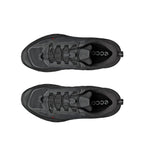 ECCO Receptor XP H, Sort