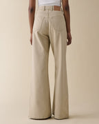 Jeanerica Alfama Mirage light