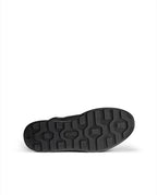 ECCO Byway 2.0 Høy WATERPROOF Warm, Sort