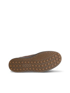 ECCO Soft 7 H Easy slip, Marron
