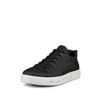 ECCO Street 720 GTX H, Sort