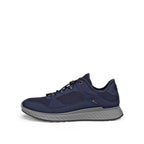 ECCO Exostride GORE-TEX® H, Night sky