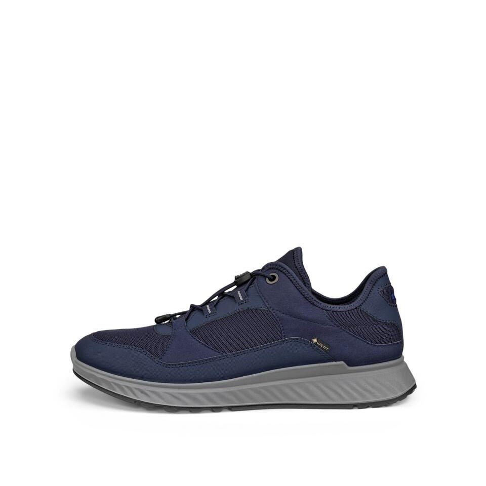 ECCO Exostride GORE-TEX® H, Night sky