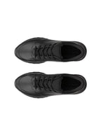 ECCO  Exostride D GORE-TEX®, Sort