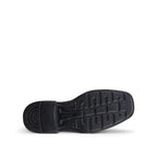 ECCO Helsinki 2 Loafer, svart
