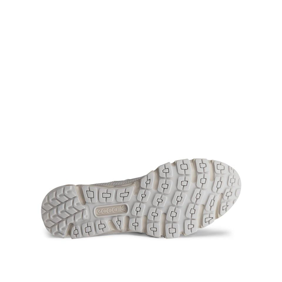 ECCO Multi-Vent D GORE-TEX SURROUND, gravel