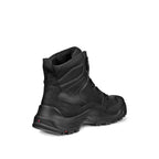 ECCO Offroad BOA® Waterproof, sort