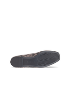 ECCO Margot Loafer, Taupe