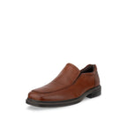 ECCO Helsinki 2 Loaf, Cognac