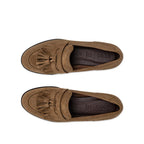 ECCO Dress Classic 15, Camel