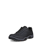 ECCO Xpedition 3 H Waterproof, Sort