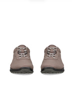 ECCO Biom Energi H, Marron