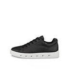 ECCO Street 720 GTX H, Sort