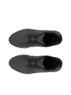 ECCO Astir warm, nubuck sort