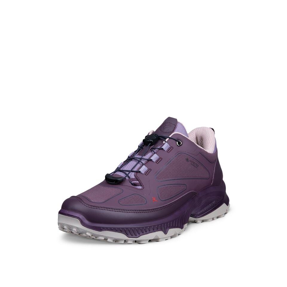 ECCO Receptor XP D, Mauve